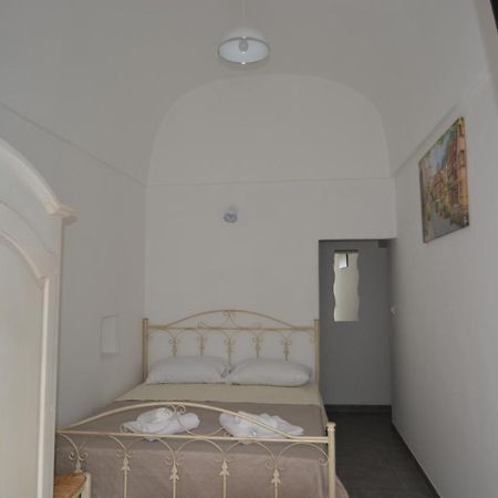A Casa Di Gio Villa Ostuni Exteriör bild